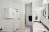 40 Donegan Road - Photo 15