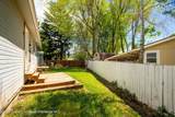 40 Donegan Road - Photo 19