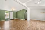 40 Donegan Road - Photo 7