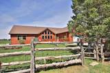 14279 59 1/2 Road - Photo 24
