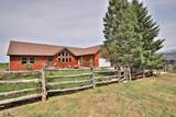 14279 59 1/2 Road - Photo 38