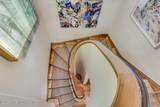 200 Stewart Drive - Photo 28