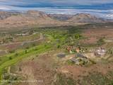 318 Eagle Ridge Drive - Photo 8