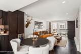 720 Hopkins Avenue - Photo 11