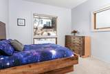 203 Homestead Drive - Photo 6