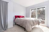 203 Homestead Drive - Photo 8