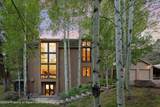 1755 Snowmass Creek Road - Photo 10