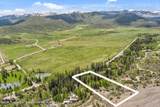 1755 Snowmass Creek Road - Photo 11