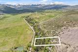 1755 Snowmass Creek Road - Photo 12