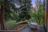 1755 Snowmass Creek Road - Photo 15