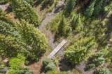 1755 Snowmass Creek Road - Photo 2