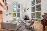 1755 Snowmass Creek Road - Photo 21