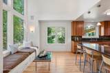 1755 Snowmass Creek Road - Photo 27