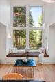 1755 Snowmass Creek Road - Photo 28