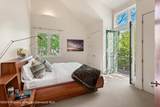 1755 Snowmass Creek Road - Photo 37