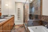 1755 Snowmass Creek Road - Photo 39