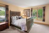 1755 Snowmass Creek Road - Photo 44