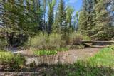 1755 Snowmass Creek Road - Photo 51