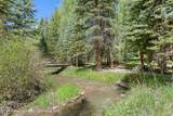 1755 Snowmass Creek Road - Photo 52