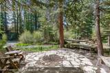 1755 Snowmass Creek Road - Photo 53
