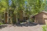 1755 Snowmass Creek Road - Photo 57