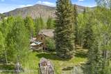 1755 Snowmass Creek Road - Photo 60