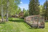 1755 Snowmass Creek Road - Photo 61