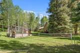 1755 Snowmass Creek Road - Photo 62