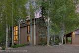 1755 Snowmass Creek Road - Photo 8