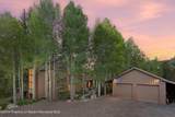 1755 Snowmass Creek Road - Photo 9