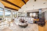 36125 Quarry Ridge Road - Photo 4