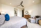 36125 Quarry Ridge Road - Photo 44