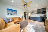 36125 Quarry Ridge Road - Photo 49