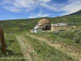 191 Boulder Drive - Photo 48