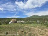 191 Boulder Drive - Photo 49