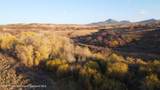 191 Boulder Drive - Photo 65