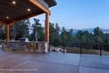 66 Sopris Lane - Photo 23