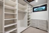 66 Sopris Lane - Photo 38