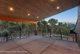 66 Sopris Lane - Photo 43