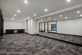 66 Sopris Lane - Photo 46