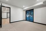 66 Sopris Lane - Photo 49