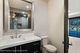 66 Sopris Lane - Photo 50
