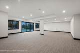 66 Sopris Lane - Photo 55