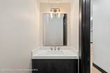 66 Sopris Lane - Photo 57