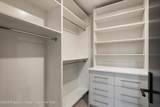 66 Sopris Lane - Photo 59