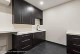 66 Sopris Lane - Photo 61