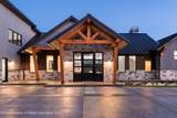 66 Sopris Lane - Photo 63