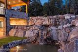 66 Sopris Lane - Photo 68
