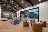66 Sopris Lane - Photo 8