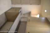 306 Golden Bear Drive - Photo 23
